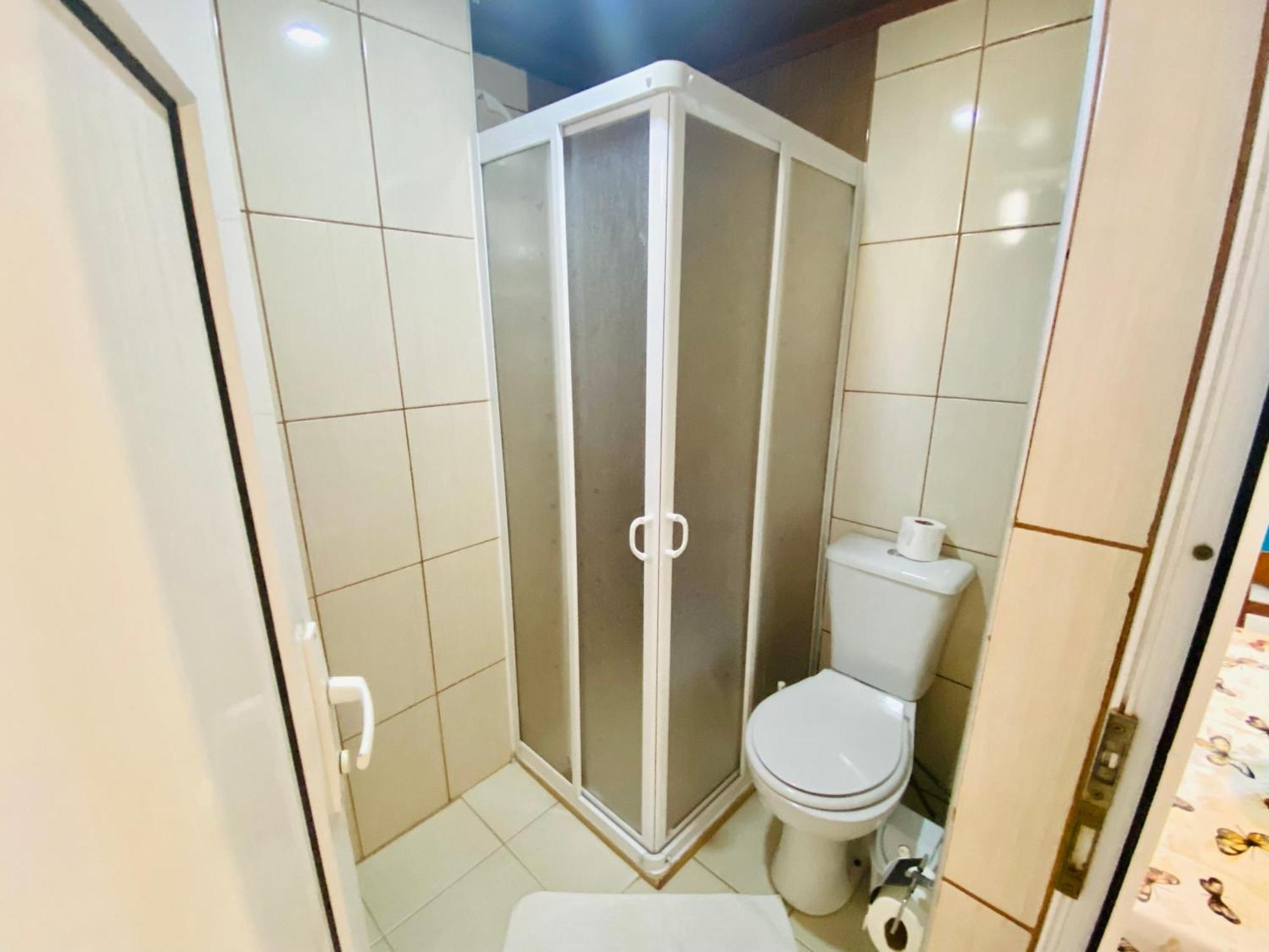 Palmiye Apart Otel Бодрум Экстерьер фото